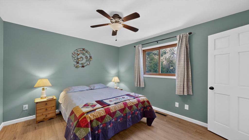 5633 Saint Mary Drive Nw Property Photo 29