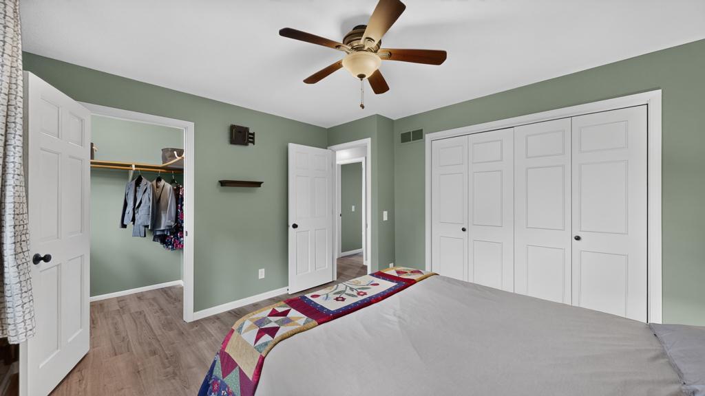 5633 Saint Mary Drive Nw Property Photo 30