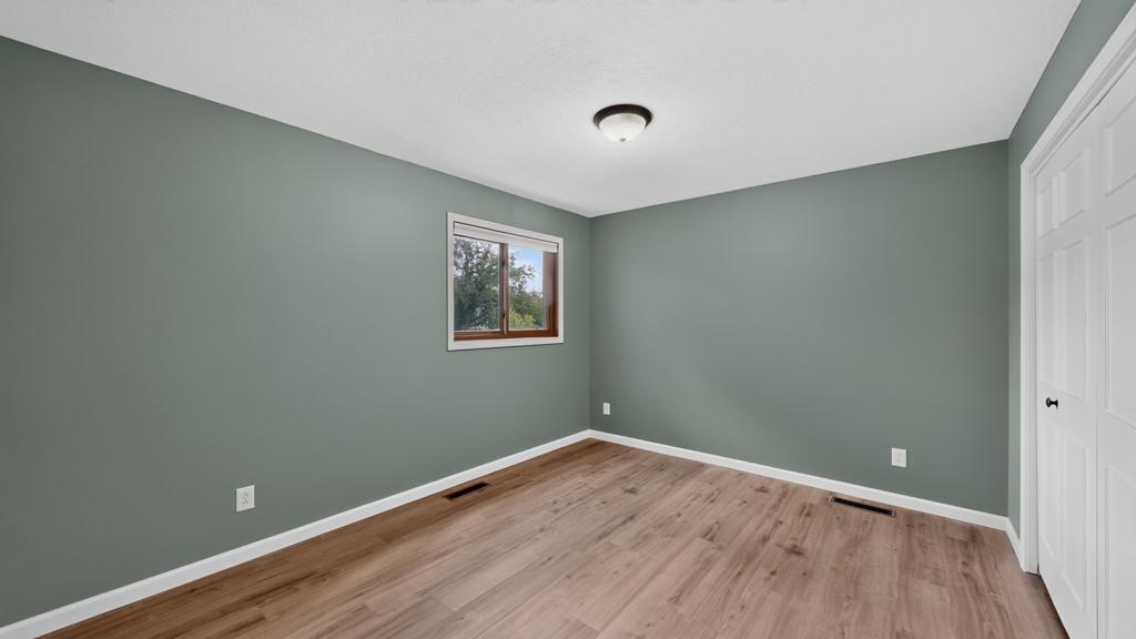 5633 Saint Mary Drive Nw Property Photo 31