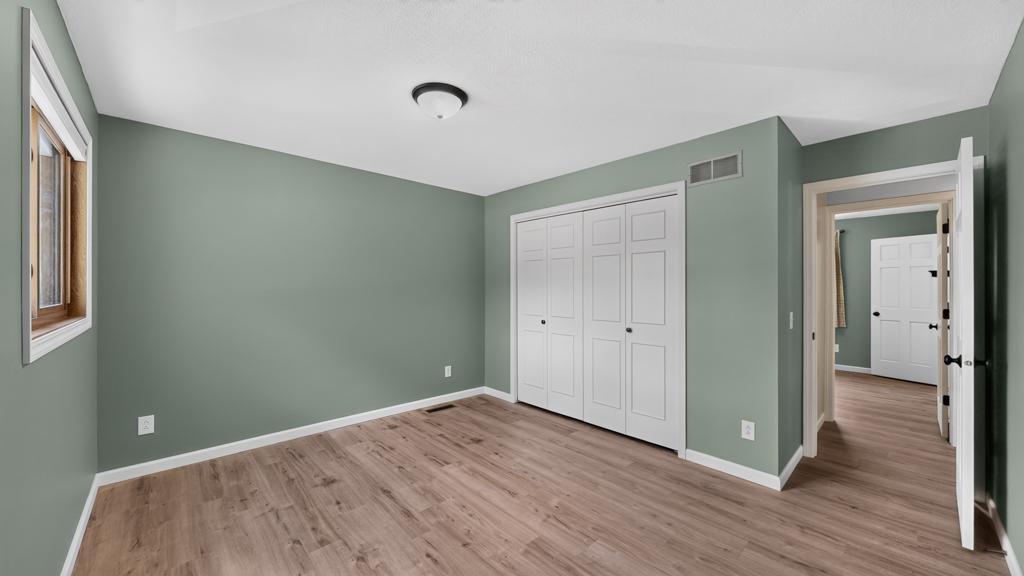 5633 Saint Mary Drive Nw Property Photo 32