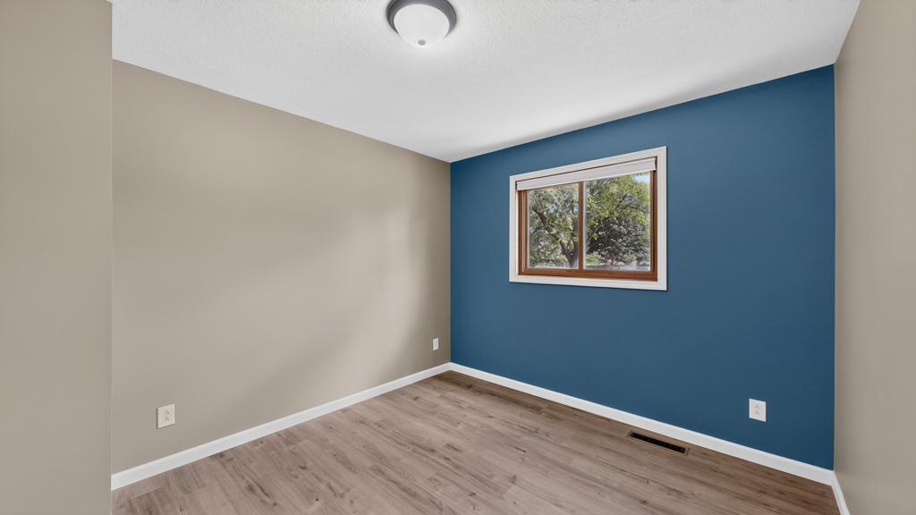 5633 Saint Mary Drive Nw Property Photo 33
