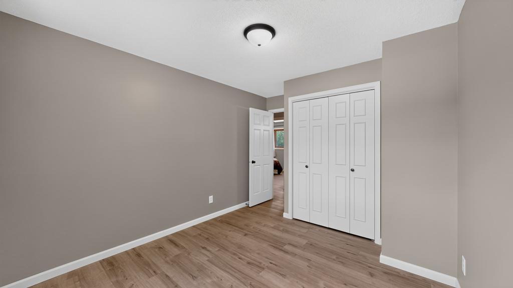 5633 Saint Mary Drive Nw Property Photo 34