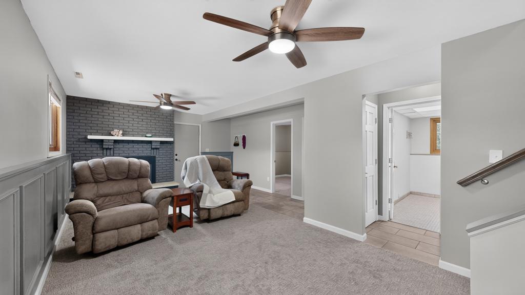5633 Saint Mary Drive Nw Property Photo 35