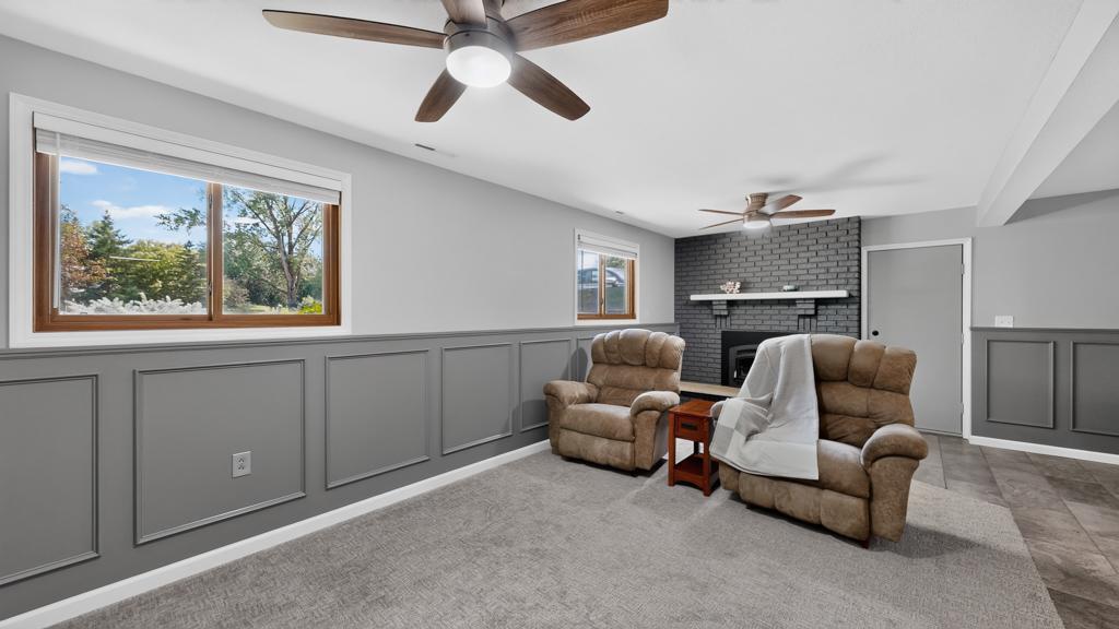 5633 Saint Mary Drive Nw Property Photo 36
