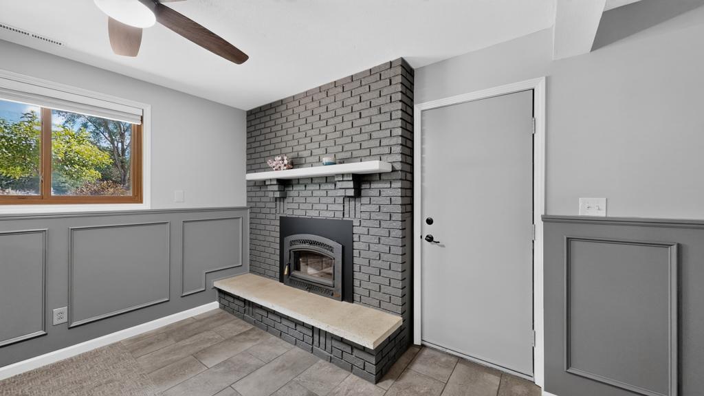 5633 Saint Mary Drive Nw Property Photo 37