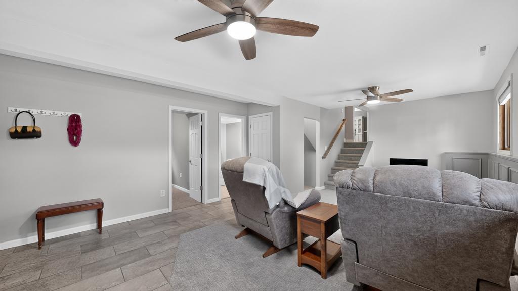5633 Saint Mary Drive Nw Property Photo 38