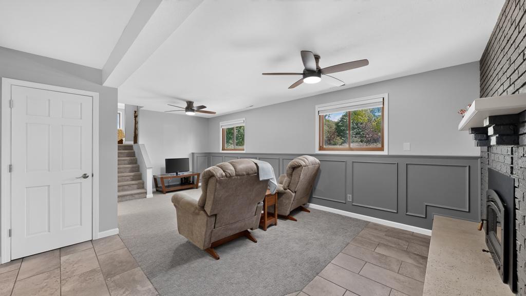 5633 Saint Mary Drive Nw Property Photo 39