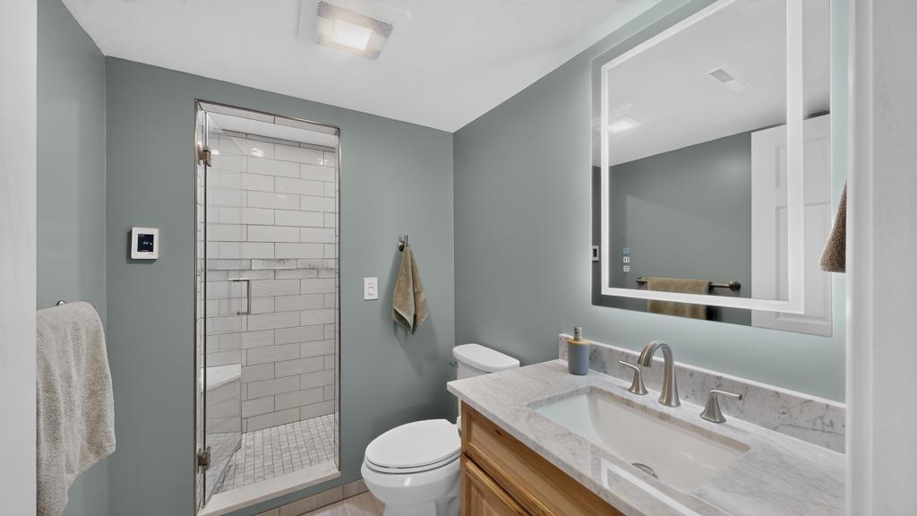 5633 Saint Mary Drive Nw Property Photo 42