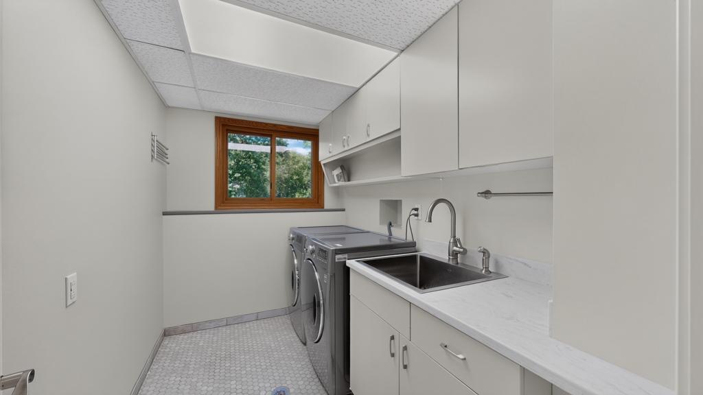 5633 Saint Mary Drive Nw Property Photo 43
