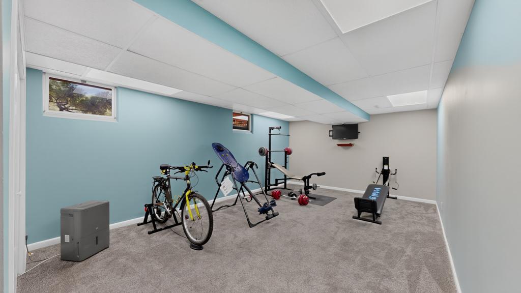 5633 Saint Mary Drive Nw Property Photo 44