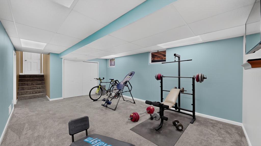 5633 Saint Mary Drive Nw Property Photo 45