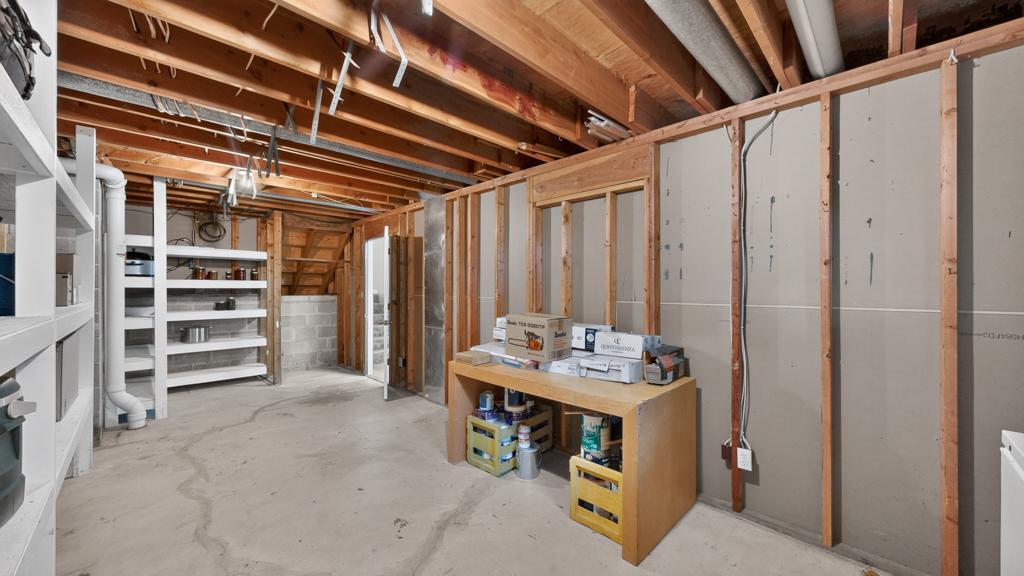 5633 Saint Mary Drive Nw Property Photo 47
