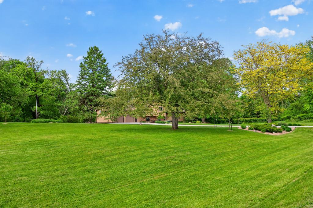 5633 Saint Mary Drive Nw Property Photo 48