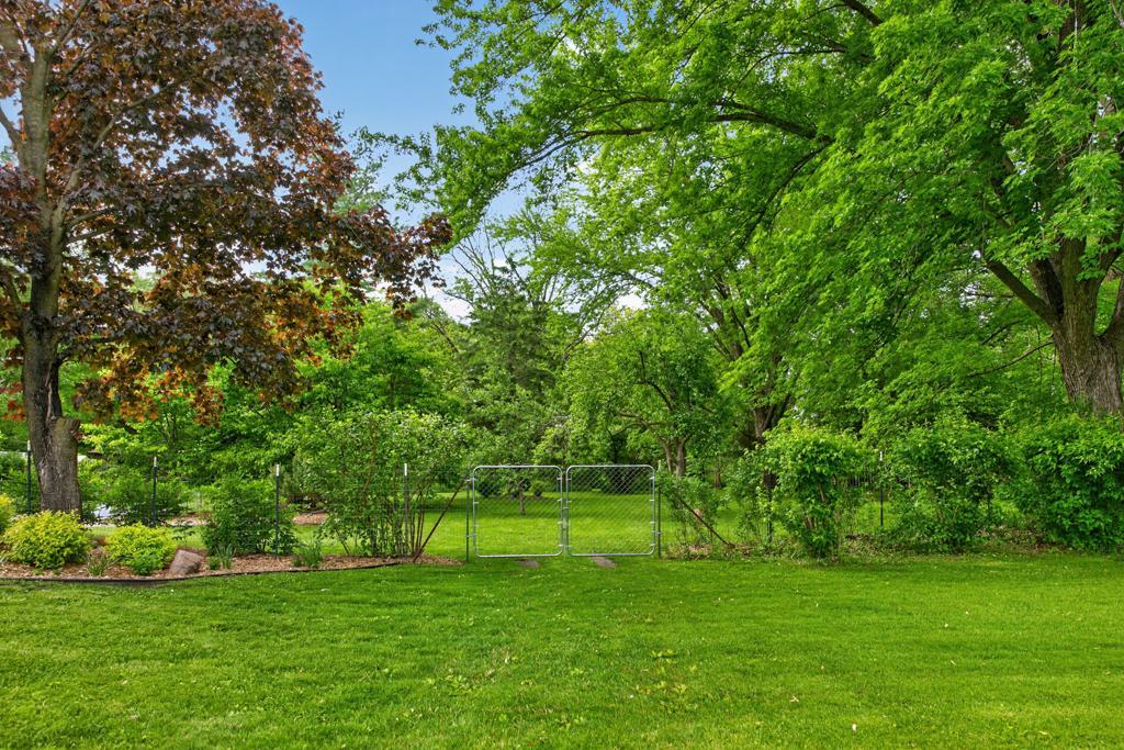 5633 Saint Mary Drive Nw Property Photo 49