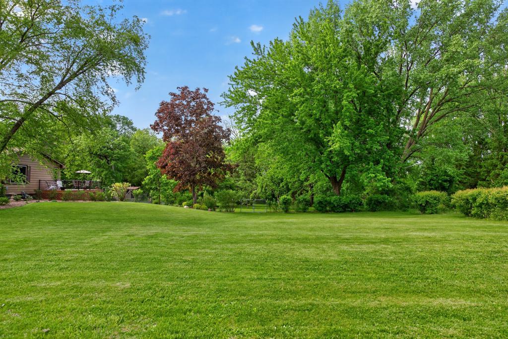 5633 Saint Mary Drive Nw Property Photo 50