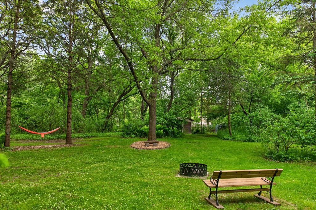 5633 Saint Mary Drive Nw Property Photo 53