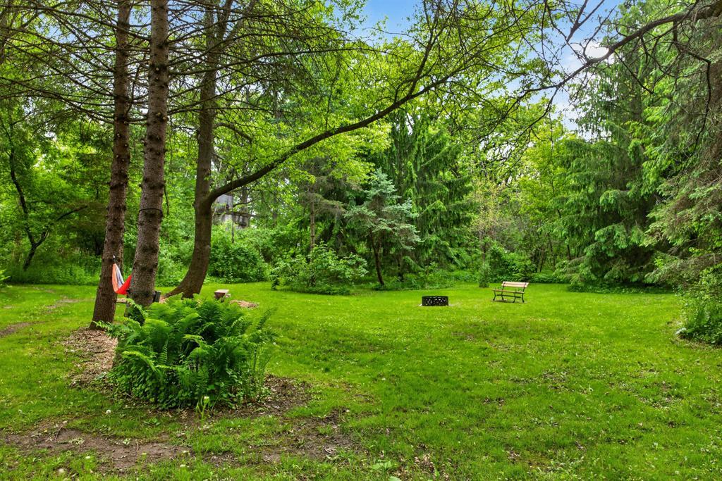 5633 Saint Mary Drive Nw Property Photo 54