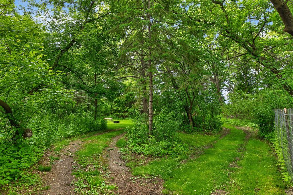 5633 Saint Mary Drive Nw Property Photo 55