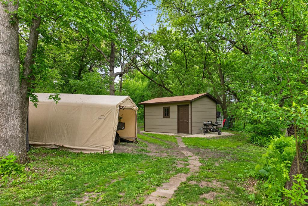 5633 Saint Mary Drive Nw Property Photo 58