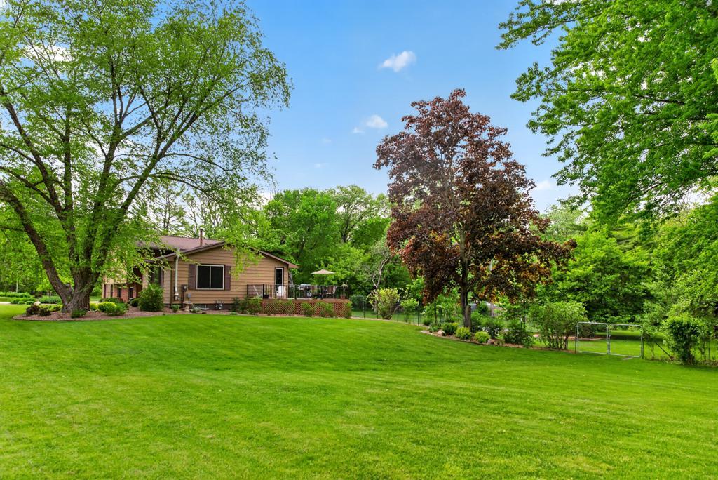 5633 Saint Mary Drive Nw Property Photo 59
