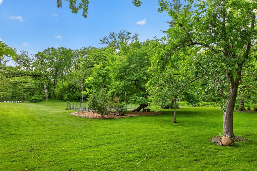 5633 Saint Mary Drive Nw Property Photo 60