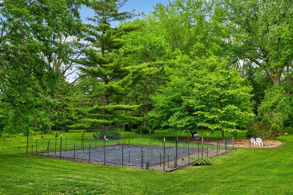 5633 Saint Mary Drive Nw Property Photo 61