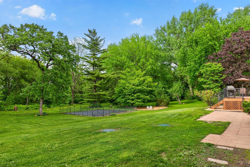 5633 Saint Mary Drive Nw Property Photo 62