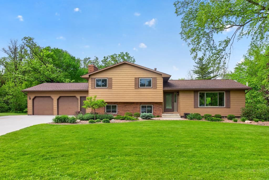 5633 Saint Mary Drive Nw Property Photo 63