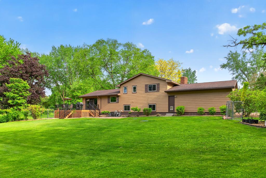 5633 Saint Mary Drive Nw Property Photo 65