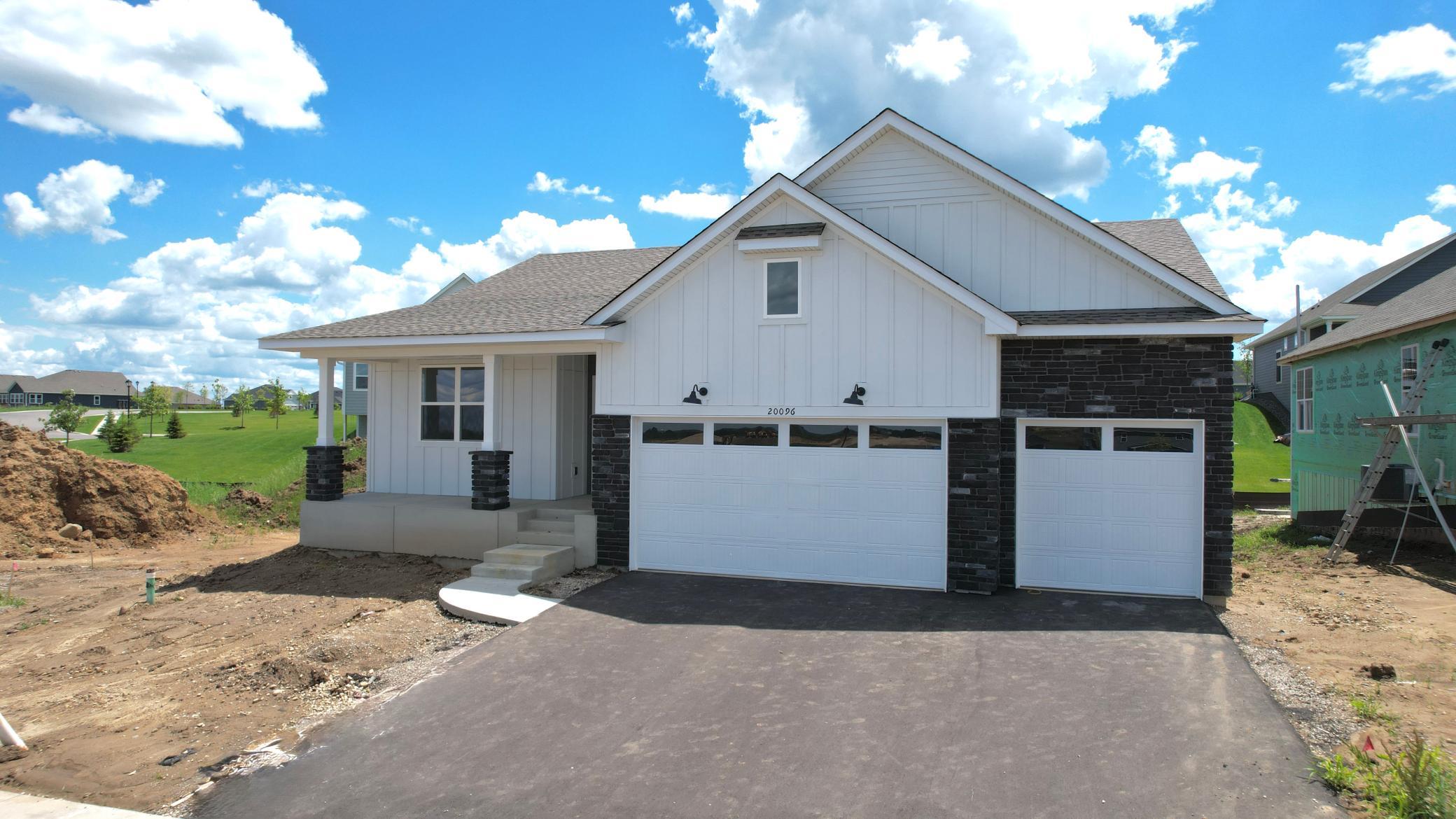 20096 Ginseng Way Property Photo 1