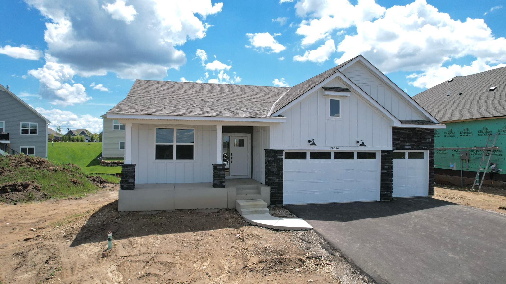 20096 Ginseng Way Property Photo 2