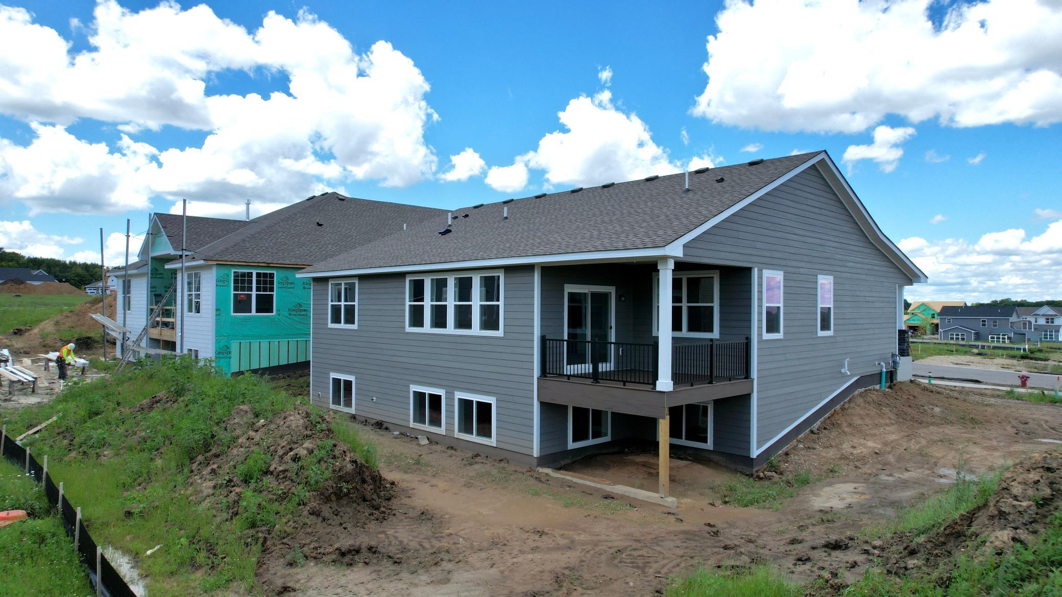 20096 Ginseng Way Property Photo 3
