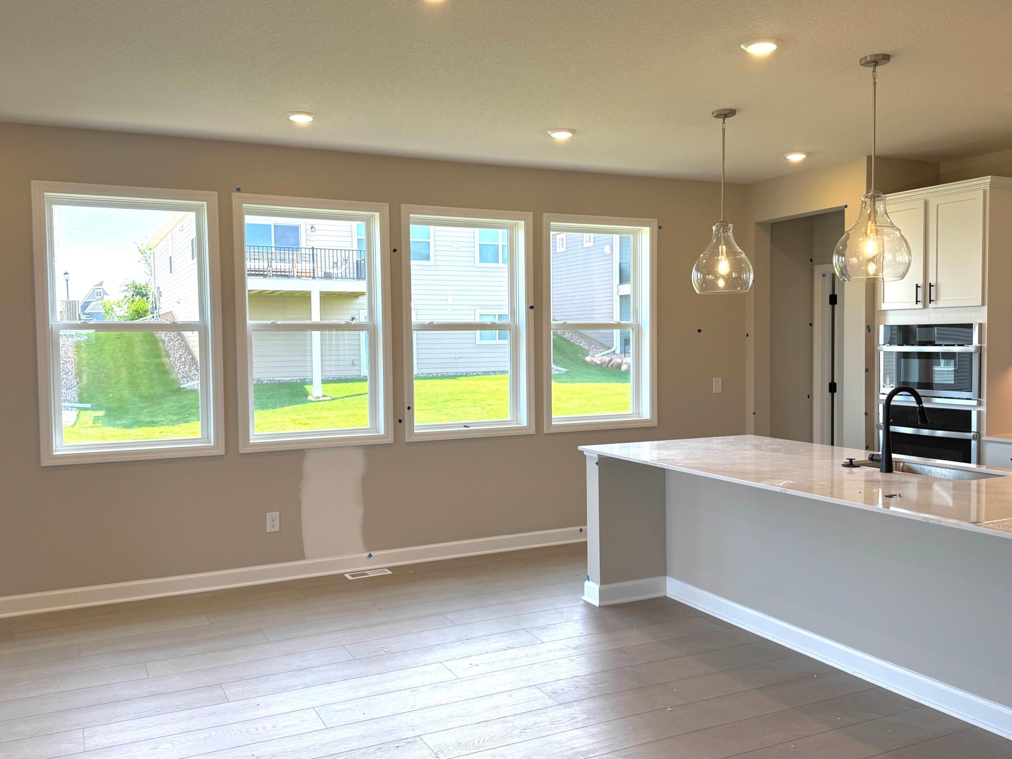 20096 Ginseng Way Property Photo 4