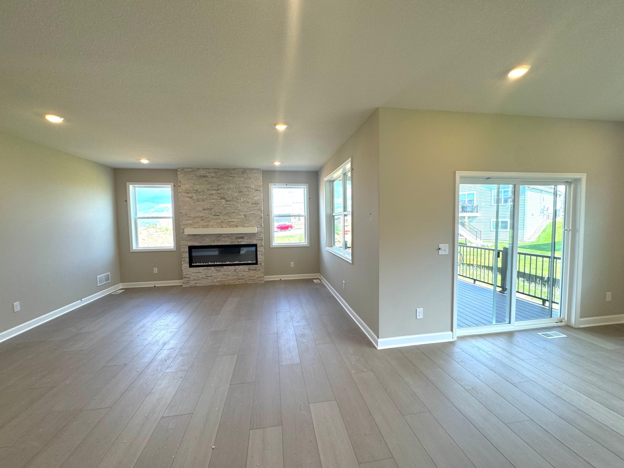20096 Ginseng Way Property Photo 5