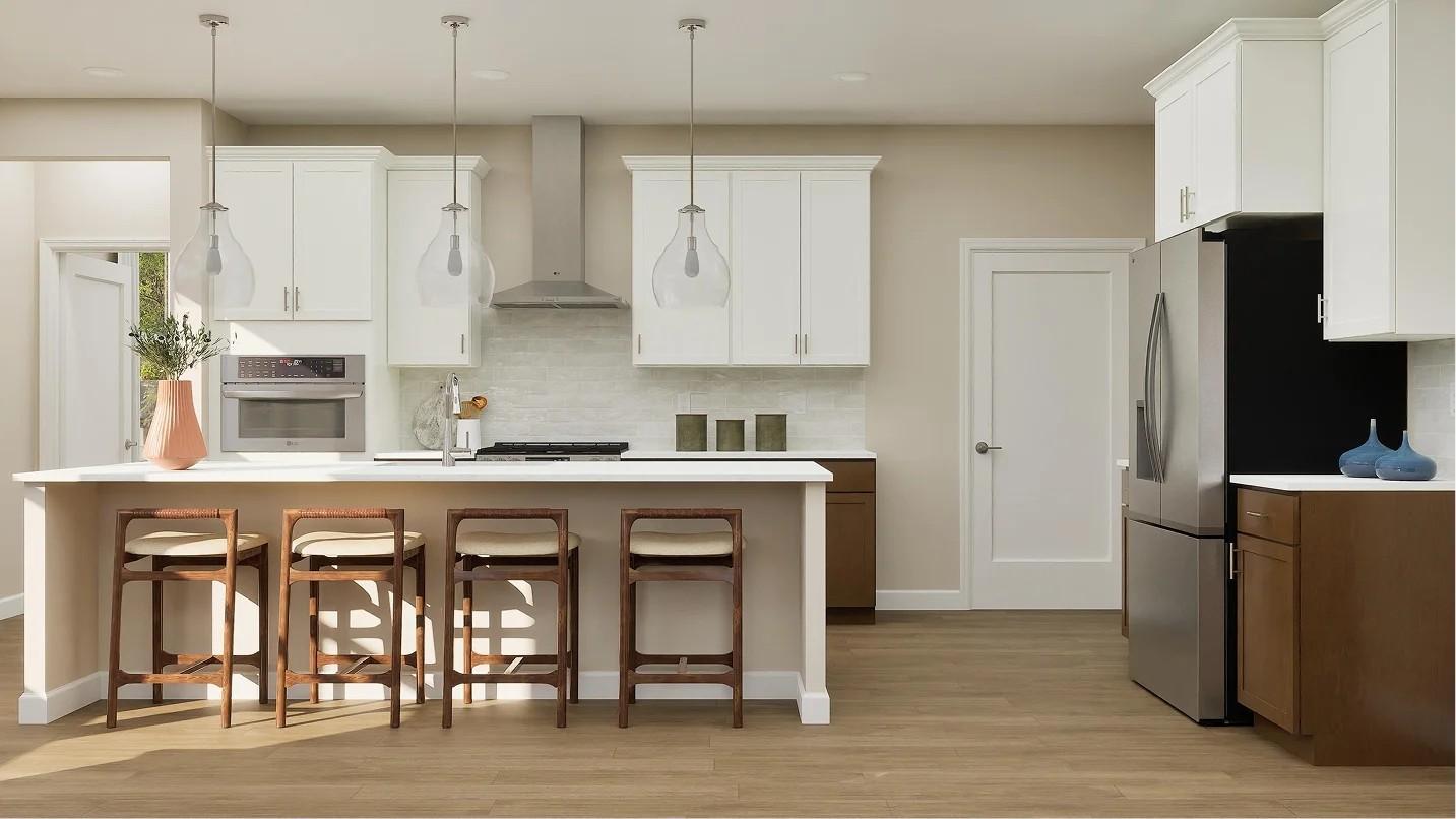 20096 Ginseng Way Property Photo 6