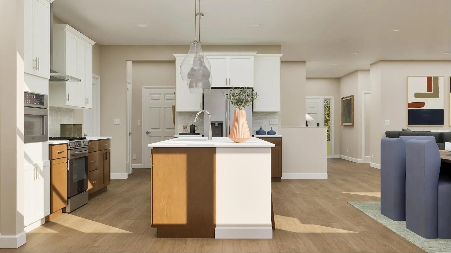 20096 Ginseng Way Property Photo 7