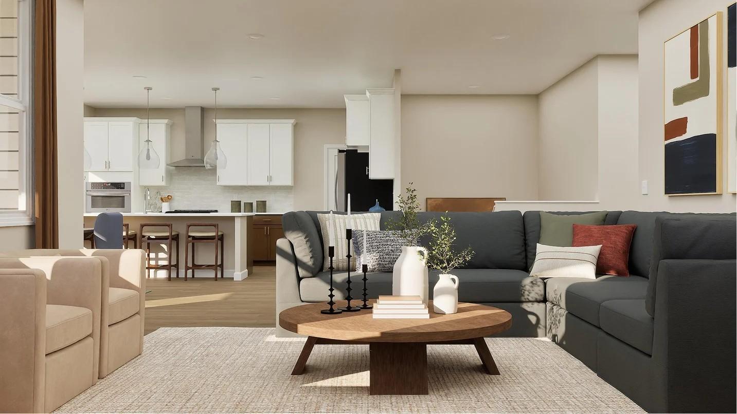 20096 Ginseng Way Property Photo 10