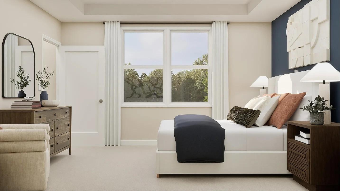 20096 Ginseng Way Property Photo 13