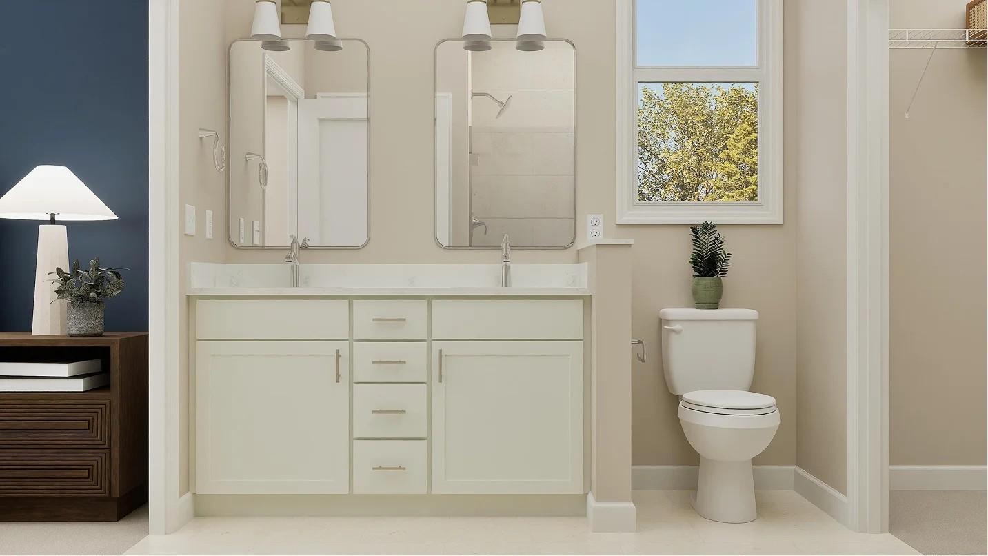 20096 Ginseng Way Property Photo 14
