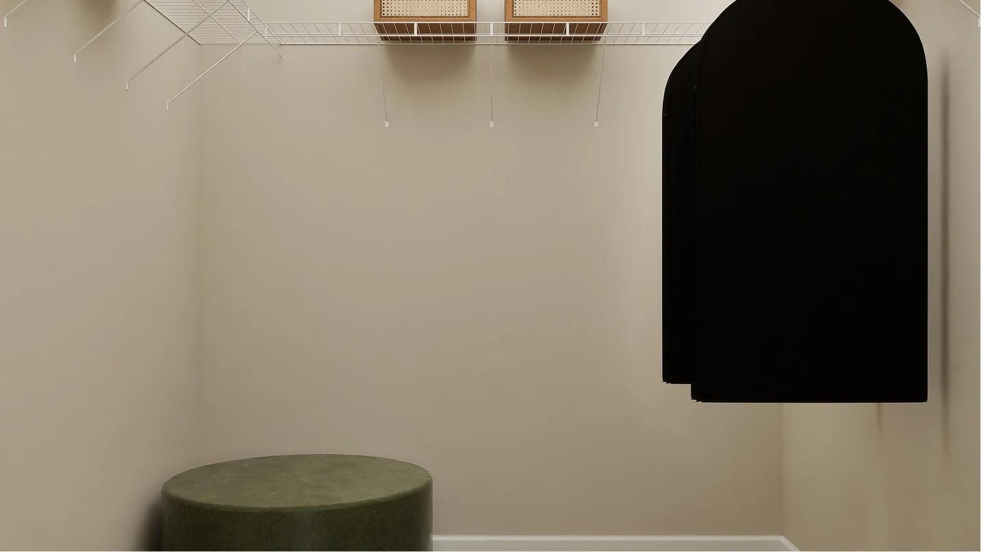20096 Ginseng Way Property Photo 15
