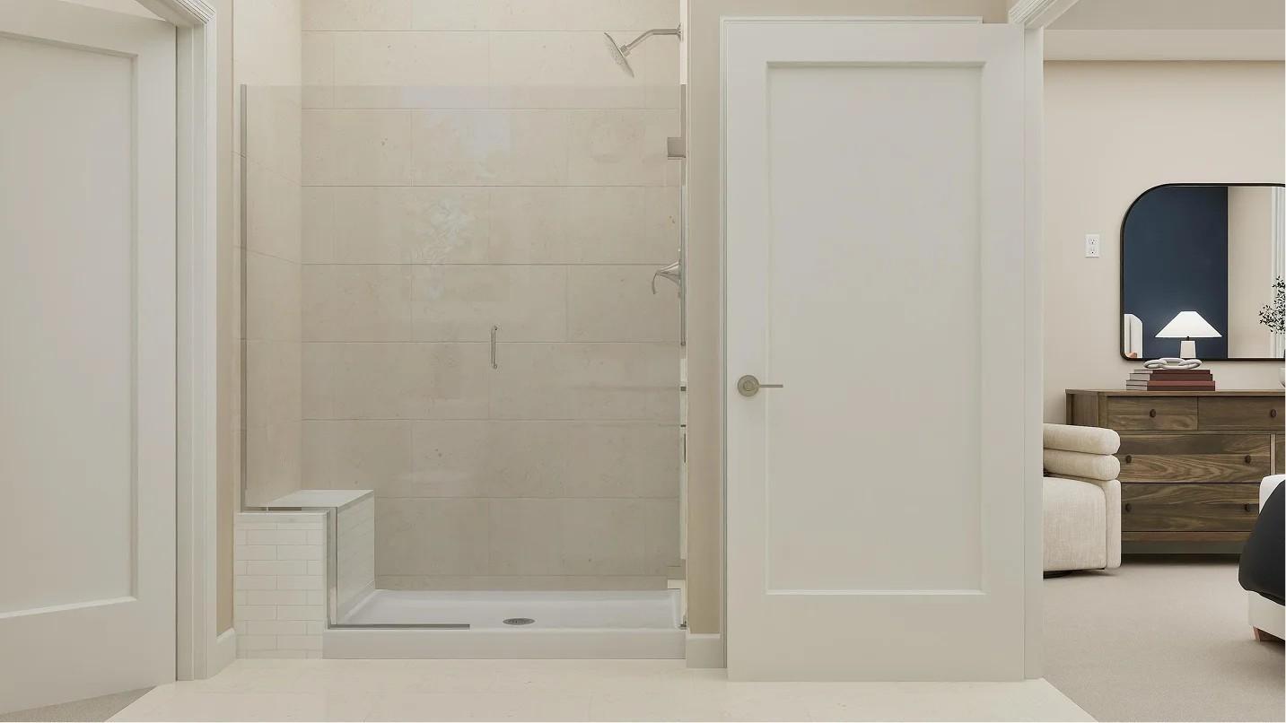 20096 Ginseng Way Property Photo 16