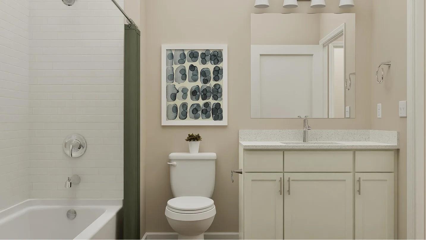 20096 Ginseng Way Property Photo 19