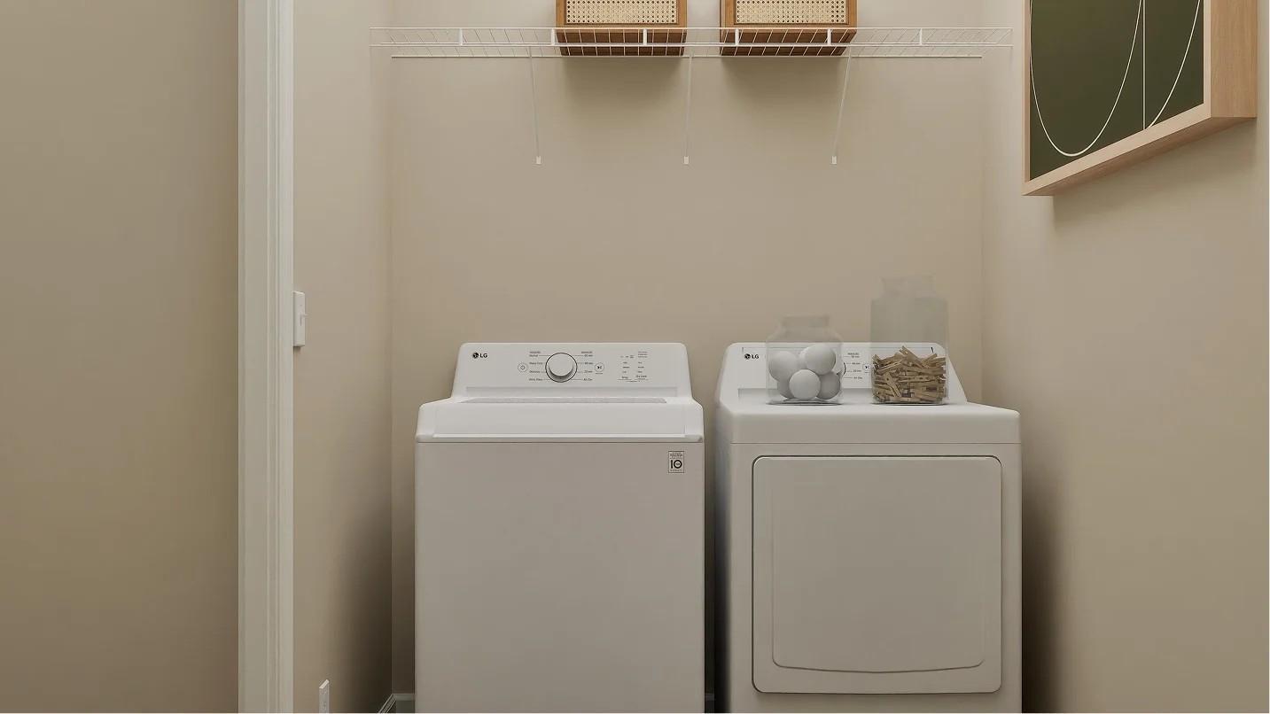 20096 Ginseng Way Property Photo 20