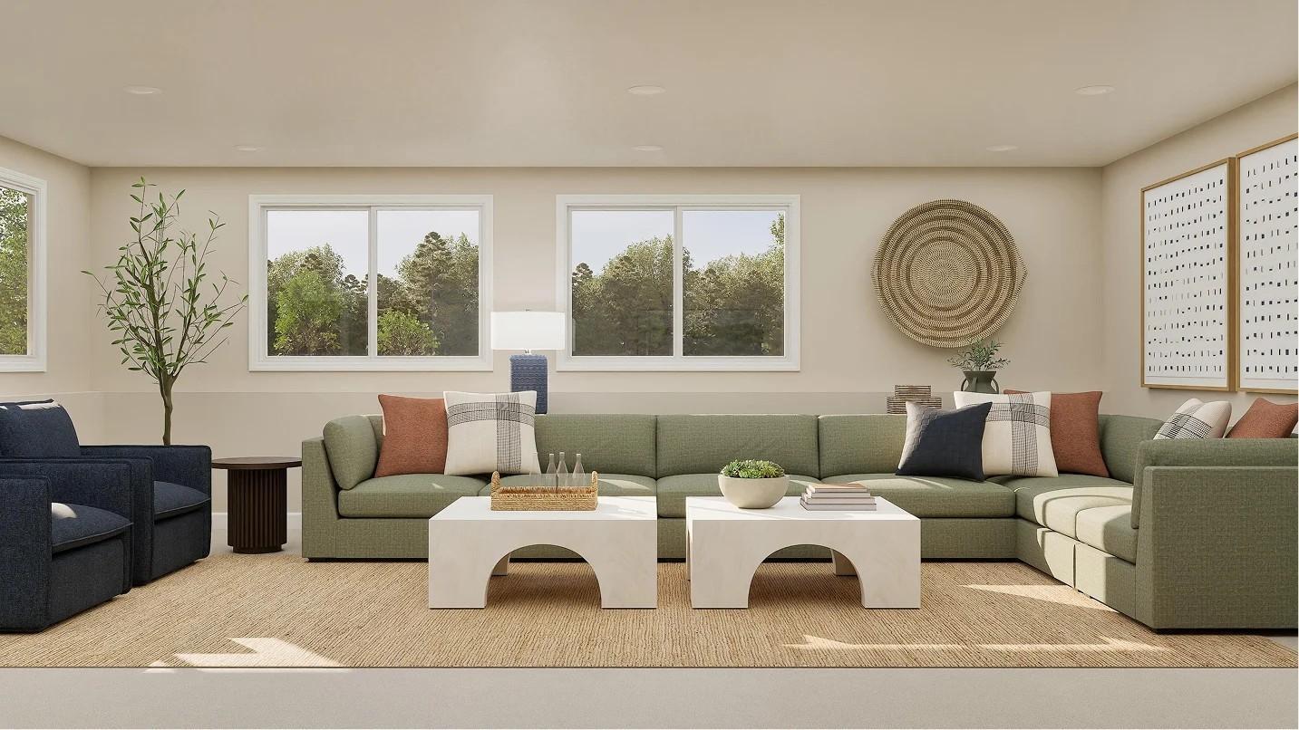 20096 Ginseng Way Property Photo 21