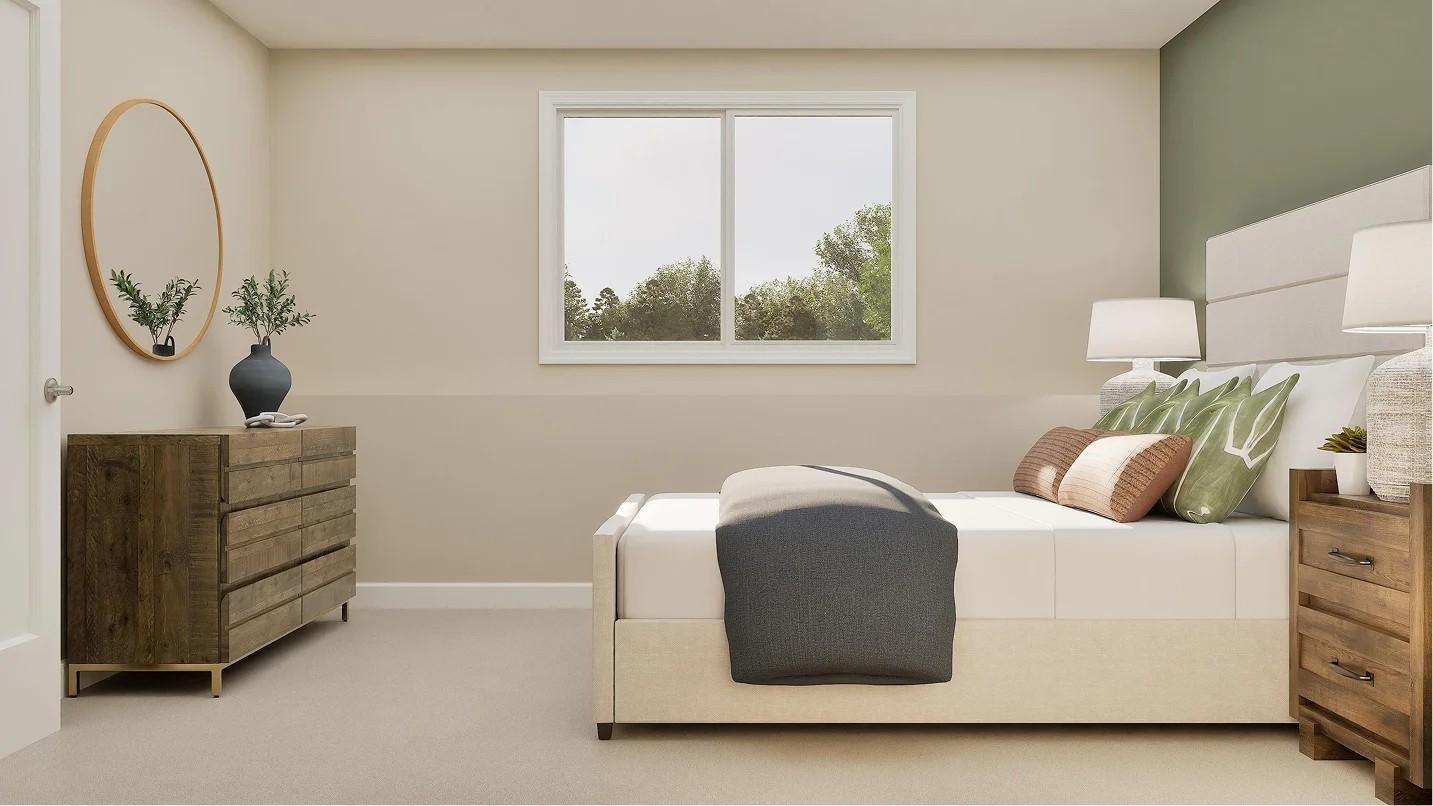 20096 Ginseng Way Property Photo 24
