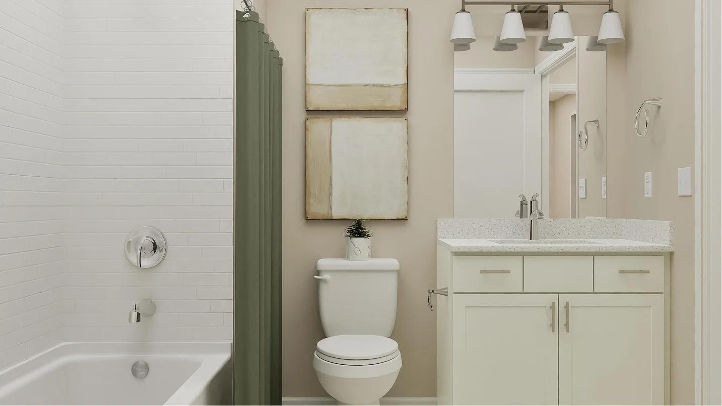 20096 Ginseng Way Property Photo 25