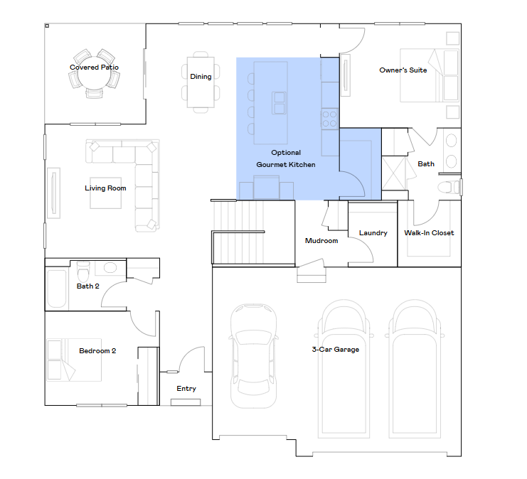 20096 Ginseng Way Property Photo 26