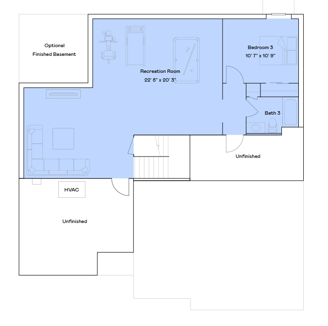 20096 Ginseng Way Property Photo 27