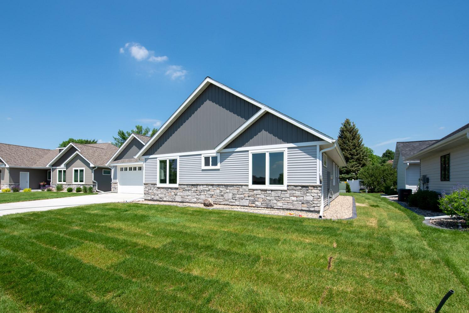 216 Dancing Waters Circle Property Photo 1