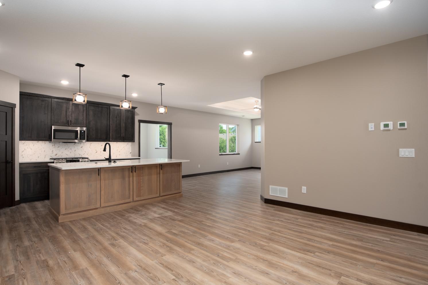 216 Dancing Waters Circle Property Photo 3